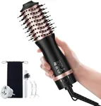 Slopehill Mini Dual Voltage Hair Dr