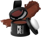 BOLDIFY Hairline Powder - Root Touc