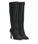 Jessica Simpson Noyaa, Black, 6