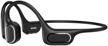 RR SPORTS IP68 Waterproof Swimming 