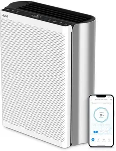 LEVOIT Air