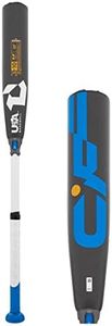 DeMarini 2