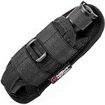 TH1C Tactical Flashlight Holster Cl