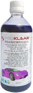 PROKLEAR C