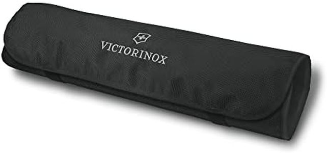 Victorinox