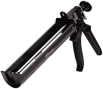 Pistolet p