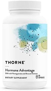 THORNE Hor