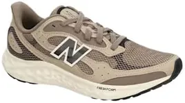 New Balance Men's Fresh Foam Arishi