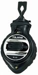 Tajima P-line Chalk Hayamaki V3 (Thread Length 30m) PL-V3 (Japan Import)