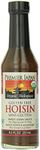 Premier Japan Organic Wheat Free Sauce Hoisin, 8.5 Oz