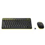 Wireless Keyboards For Pc