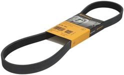 Contitech 6PK962 Loose Multi-V Belt