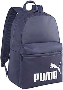 PUMA Zaino