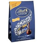 Lindt LINDOR Assorted Dark Chocolat