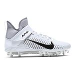 Nike Men's Alpha Menace Pro 2 Mid Football Cleat