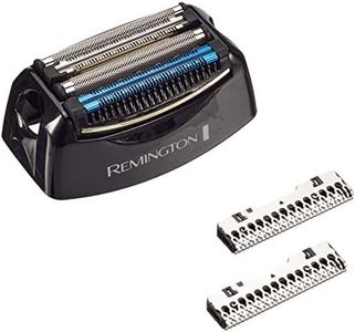 Remington Shaving Head SPR-F9200 Combo Pack for F9200 Foil Shaver PowerAdvanced