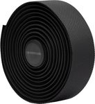 KNURLTACK BAR TAPE BLACK OS