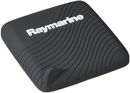 Raymarine 