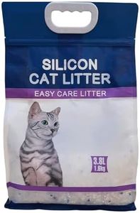 Petlicious