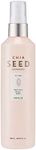 The Face Shop Chia Seed Hydro Hydrating Mist | Mild Soothing Watery Mist with Instant Hydration & Soothes on Irritated Skin | Formulated for Intense, Upgraded & Hydrating Care, 5.5 Fl Oz