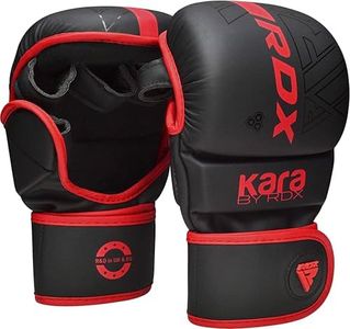 RDX MMA Gl