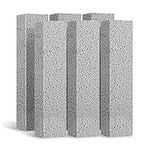 Lenicany 6Pack Pumice Stone for Toi