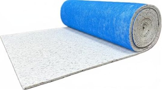 Carpet Und