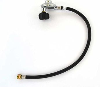 Regulator 