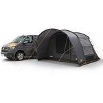 Vango Cove III Drive Away Poled Awning Low (180-210cm)