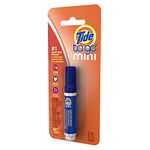 Tide To Go Mini Instant Stain Remover Pen Sticks (2/pk)