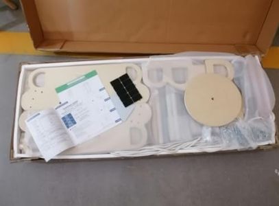 Indoor Jungle Gym for Kids 1-3 Climbing Toys, Pink