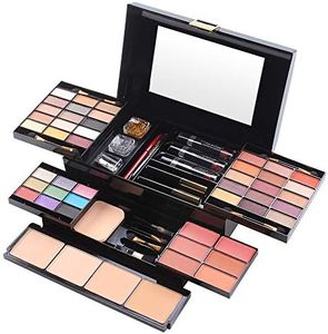 Coffret de