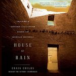 House of Rain: Tracking a Vanished 