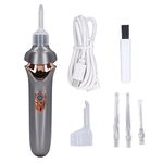 Ear Suction Vacuum For Adults