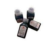 Dura Flash Stamp Ink 1 litre - Violet Color