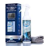 MiracleSpray for Electronics Cleani