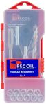 RECOIL Trade Series Recoil Kit M5-0