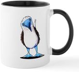 CafePress 