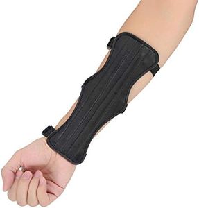 Adjustable