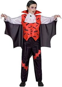 Ciao- Vamp
