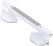 Belle Vous Suction Grab Rail for Ba