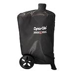 Dyna-Glo DG681CSC Premium Vertical 