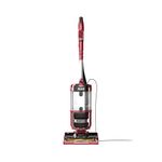 SharkNinja Shark Navigator Upright Vacuum with Lift-Away, Zero-M Anti-Hair Wrap Technology, Anti-Allergen + HEPA Filter