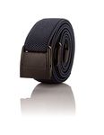 Walking Belt For Women