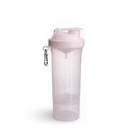 Protein Cup For Women