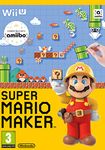 Super Mario Maker