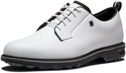 FootJoy Me