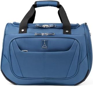 Travelpro 