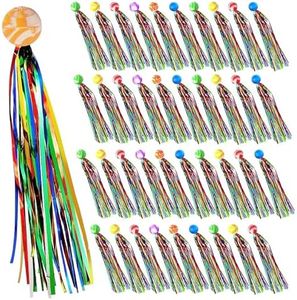 Lithyc 40 Piezas Pelotas Hinchables Para NiñOs,Pelotas Hinchables de Goma,Pelotas Saltarinas,Reutilizable Pelotas Saltarinas de Goma PequeñAs,Fiestas Infantiles Y CumpleañOs