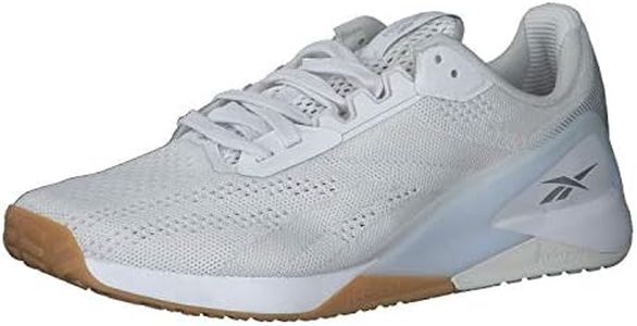 Reebok Wom